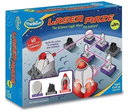 ThinkFun Laser Maze Junior