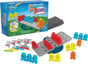 Thinkfun Balance Beans