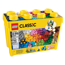 Classic 10698 Creative Brick Box