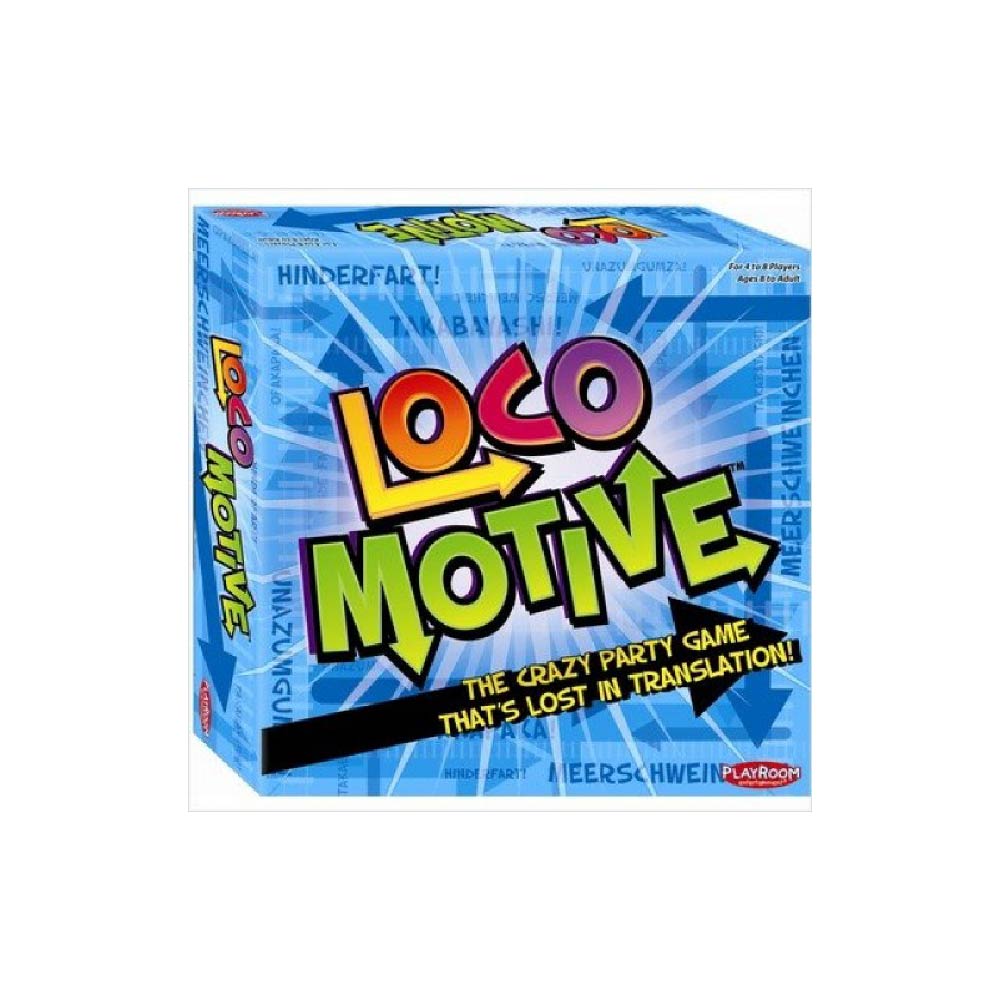 Playroom Entertainment Loco Motive_2