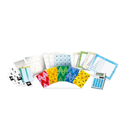 4M KidzLabs Math Magic Kit