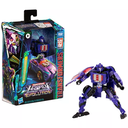 Transformers Legacy Evolution Deluxe Shadow Striker  Action Figure