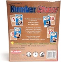 Playroom Entertainment Number Chase_2