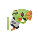 Nerf Microshots Doublestrike