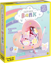 Creativity For Kids Happiness Bank