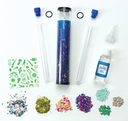 Creativity For Kids Magic Swirl Kaleidoscope