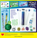 Creativity For Kids Magic Swirl Kaleidoscope