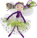 Creativity for Kids Sweet Fairies