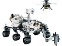 LEGO 42158 Technic NASA Mars Rover Perseverance