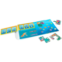 Smart Games Coral Reef Magnetic Puzzle Game