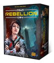 Coup Rebellion C54