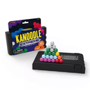 Educational Insights Kanoodle Extreme