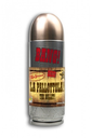 Bang! The Bullet Special Edition