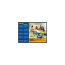 Ravensburger Make 'N' Break - Family Game_5