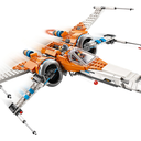 LEGO 75273 Poe Dameron's X-Wing Fighter