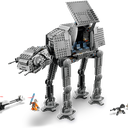 LEGO Starwars 75288 AT-AT