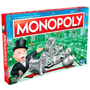 Habro Gaming Monopoly Classic Game