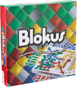 Blokus Deluxe Game