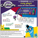 Cranium Board Game