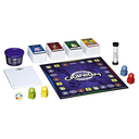 Cranium Board Game