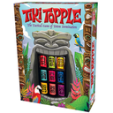 Gamewright Tiki Topple