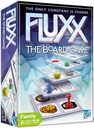 Fluxx  The Board Game