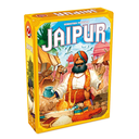 Original Jaipur Card Game for 2 Players