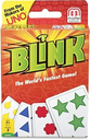 Mattel Blink Card Game