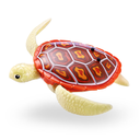 Zuru Robo Alive Turtle