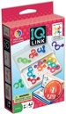 Smart Games IQ Link