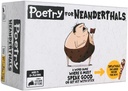 Poetry for Neanderthals Family