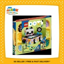 LEGO 41959 Dots Cute Panda Tray