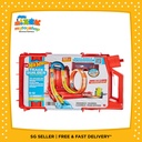 HW Fuel Can Stunt Box