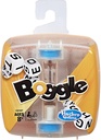 All New Boggle