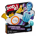 Hasbro Bop It Game