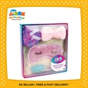 MIR Rainbow Shower Set