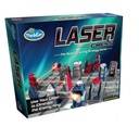 Thinkfun Laser Chess