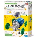 4M Solar Rover
