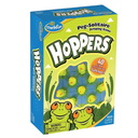 ThinkFun Hoppers