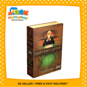 Lovecraft Letter A Love Letter Game