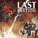 Last Bastion Game