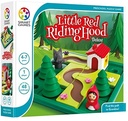 Smart Games Red Riding Hood