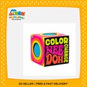 Needoh Colour Changing