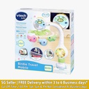 VTech Birdie Travel Mobile