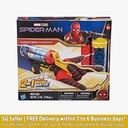 Marvel Spider-Man Super Web Slinger