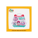 Zuru Rainbocorns Pet Shop Surprise S2 Assorted