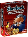 Playroom Entertainment Sherlock