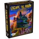 Thinkfun Escape The Room