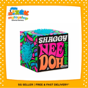 Shaggy NEEDOH Asst Color