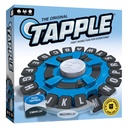 TAPPLE Word Game
